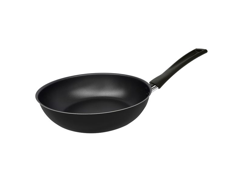 Mainstays-Wok-28Cm-1-57346