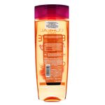 Elvive-Dream-Long-Liss-Shampoo-400-Ml-2-27031
