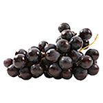 Uva-Negra-Kilogramo-1-59085