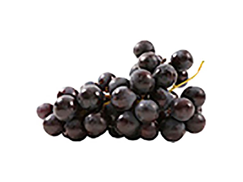 Uva-Negra-Kilogramo-1-59085