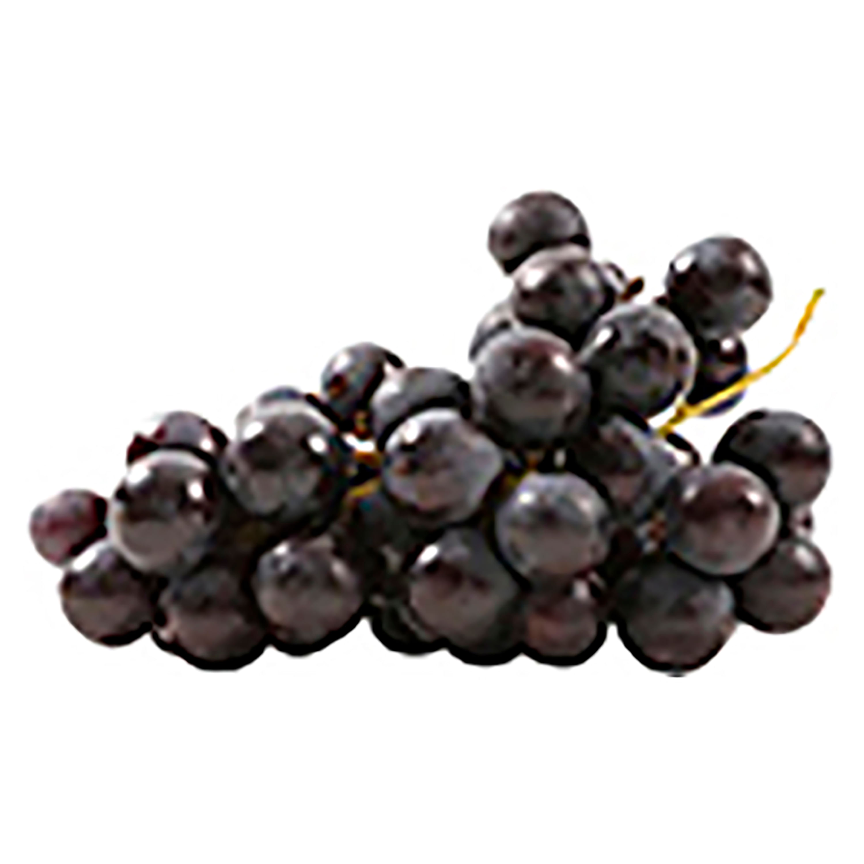 Uva-Negra-Kilogramo-1-59085