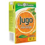 Jugo-Dos-Pinos-Naranja-Tetra-250ml-4-26345