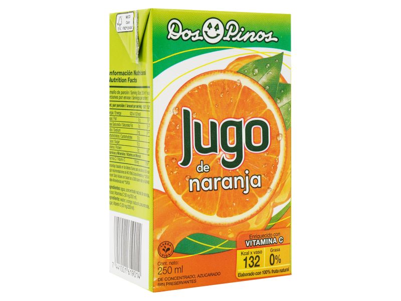 Jugo-Dos-Pinos-Naranja-Tetra-250ml-4-26345