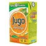 Jugo-Dos-Pinos-Naranja-Tetra-250ml-5-26345