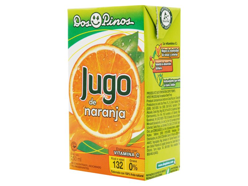 Jugo-Dos-Pinos-Naranja-Tetra-250ml-5-26345