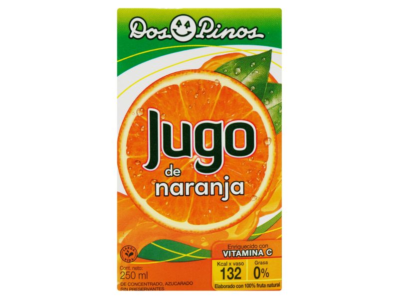 Jugo-Dos-Pinos-Naranja-Tetra-250ml-1-26345