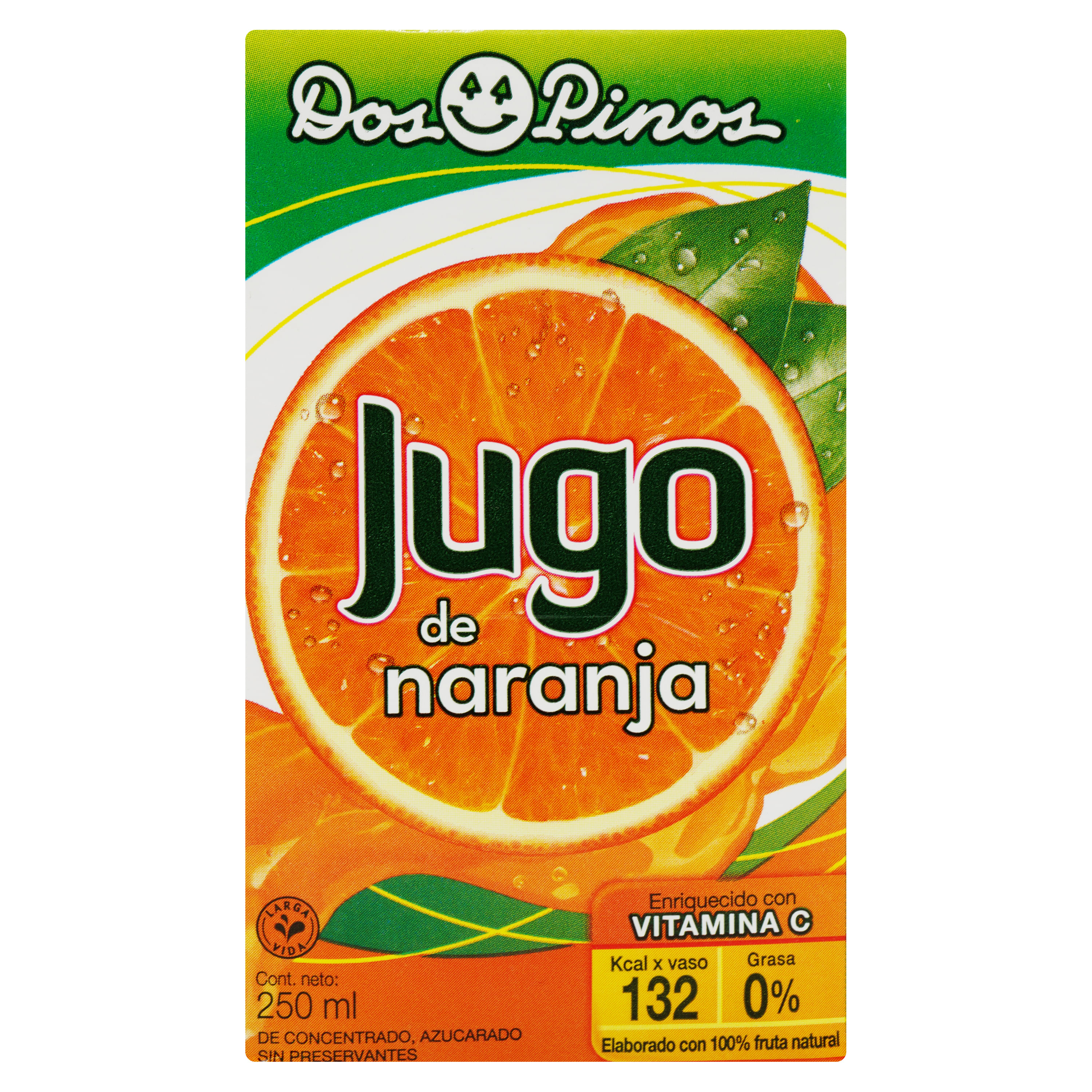 Jugo-Dos-Pinos-Naranja-Tetra-250ml-1-26345