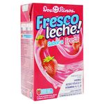 Leche-Dos-Pinos-Saborizada-Fresa-250Ml-4-26356