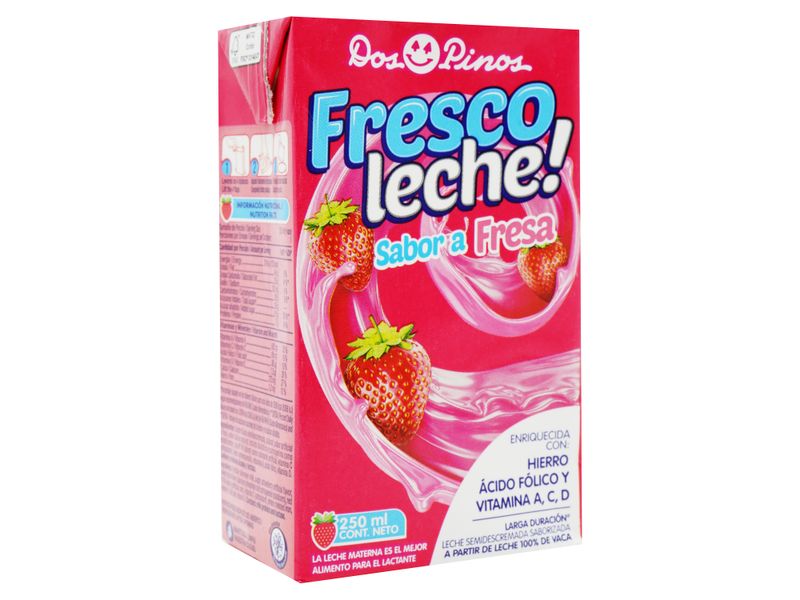 Leche-Dos-Pinos-Saborizada-Fresa-250Ml-4-26356