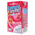 Leche-Dos-Pinos-Saborizada-Fresa-250Ml-5-26356