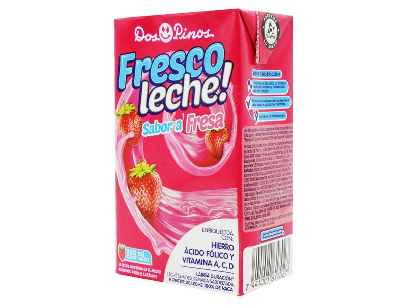 Leche-Dos-Pinos-Saborizada-Fresa-250Ml-5-26356