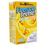 Leche-Dos-Pinos-Saborizada-Vainilla-250Ml-4-26359