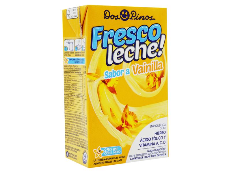 Leche-Dos-Pinos-Saborizada-Vainilla-250Ml-4-26359