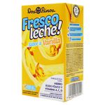 Leche-Dos-Pinos-Saborizada-Vainilla-250Ml-5-26359