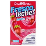 Leche-Dos-Pinos-Saborizada-Fresa-250Ml-1-26356