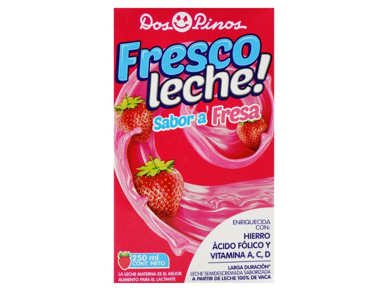 Leche-Dos-Pinos-Saborizada-Fresa-250Ml-1-26356