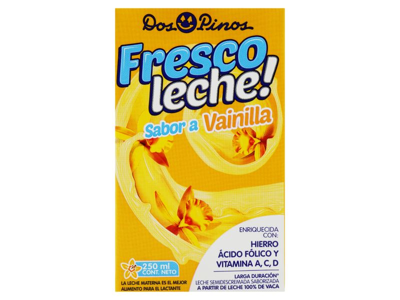Leche-Dos-Pinos-Saborizada-Vainilla-250Ml-1-26359