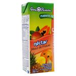 Nectar-Dos-Pinos-Frutas-Mixt-Tetra-200ml-4-26392