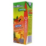 Nectar-Dos-Pinos-Frutas-Mixt-Tetra-200ml-5-26392