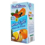 Nectar-Dos-Pinos-Light-Frutas-Tb-1000ml-3-26408