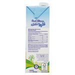 Nectar-Dos-Pinos-Light-Frutas-Tb-1000ml-4-26408