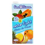 Nectar-Dos-Pinos-Light-Frutas-Tb-1000ml-1-26408