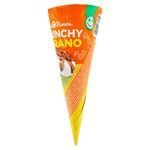 Cono-Krunchy-Dos-Pinos-75-Gr-3-66560