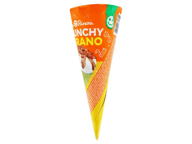 Cono-Krunchy-Dos-Pinos-75-Gr-3-66560