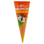 Cono-Krunchy-Dos-Pinos-75-Gr-1-66560