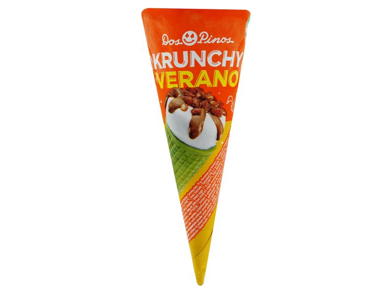 Cono-Krunchy-Dos-Pinos-75-Gr-1-66560