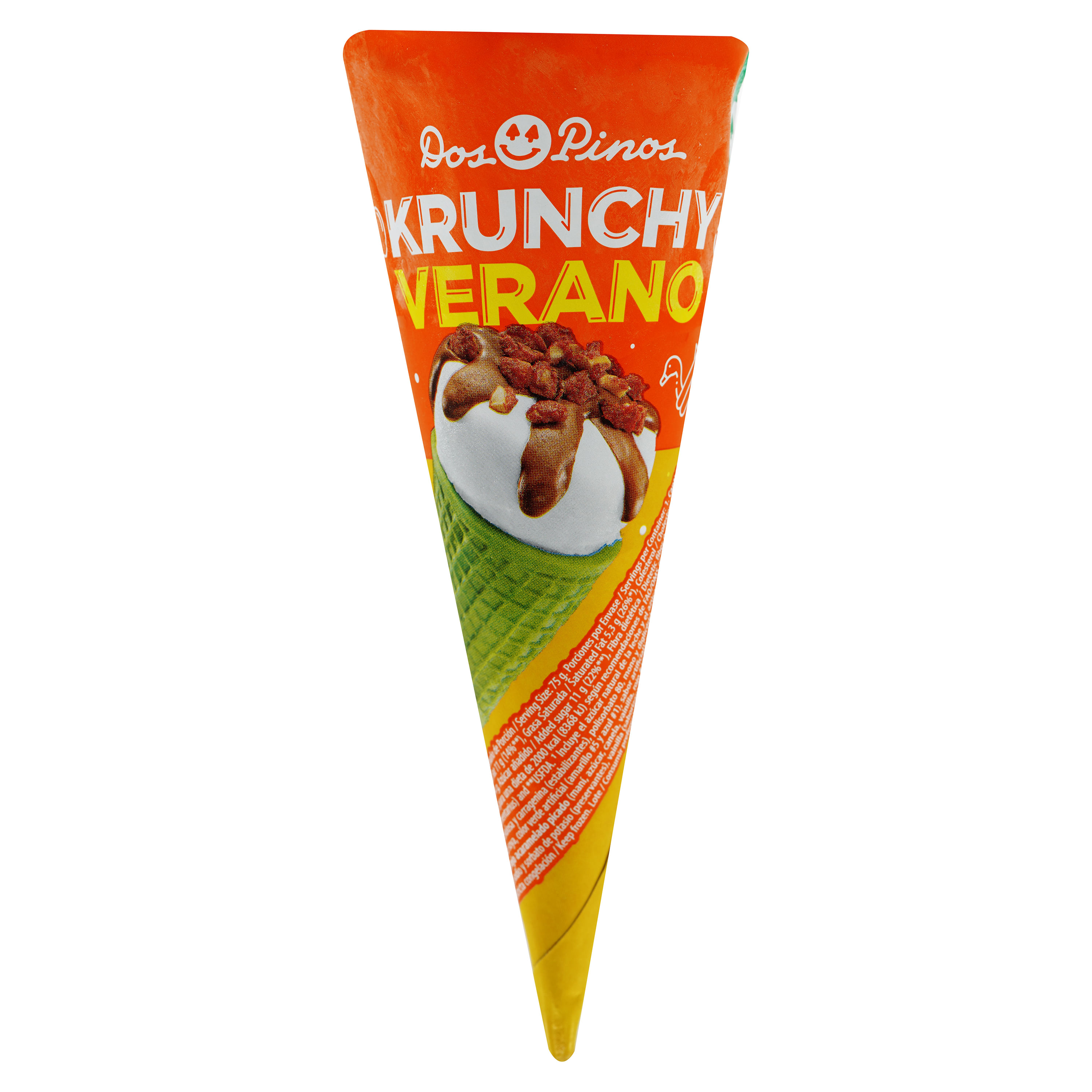 Cono-Krunchy-Dos-Pinos-75-Gr-1-66560