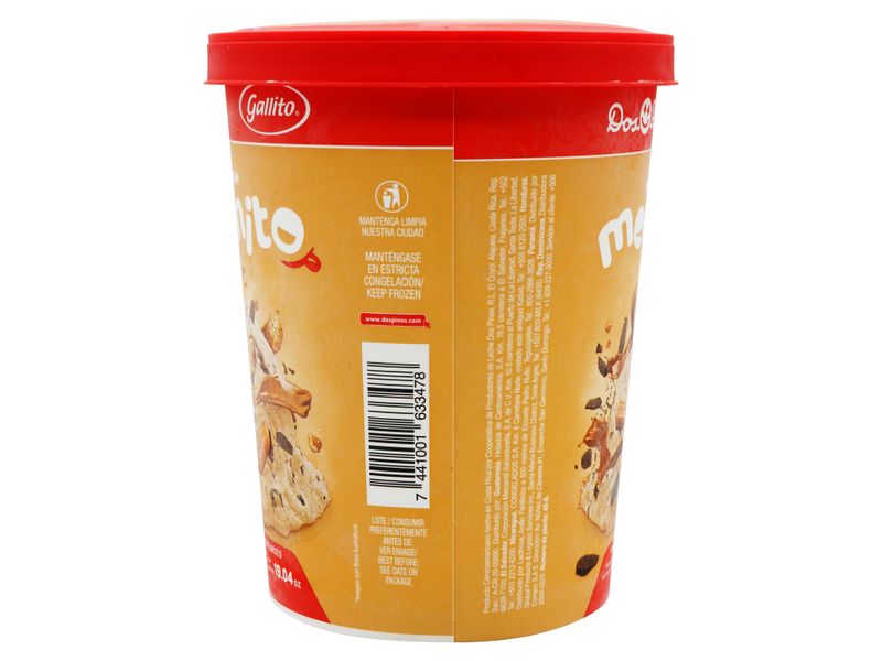 Helado-Caja-Morenito-1-4-Gl-2-55788