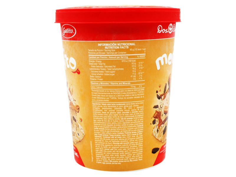 Helado-Caja-Morenito-1-4-Gl-3-55788
