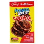 Leche-Dos-Pinos-Frescoleche-Tapita-250Mll-1-28814
