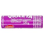 Pastilla-Violeta-Gallito-20-Gr-2-43181