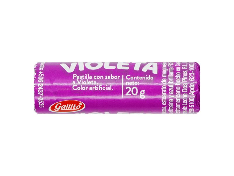 Pastilla-Violeta-Gallito-20-Gr-2-43181