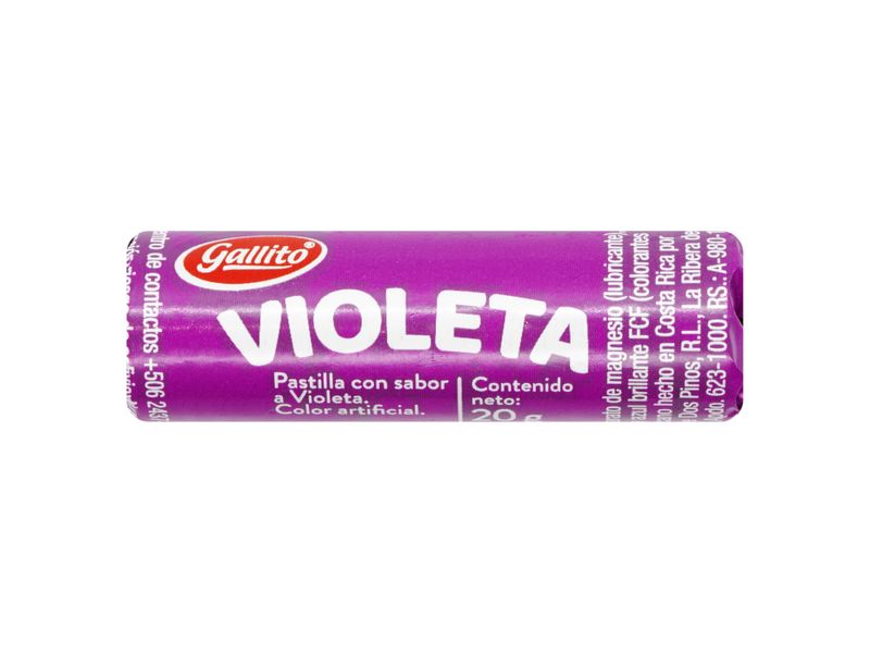 Pastilla-Violeta-Gallito-20-Gr-1-43181