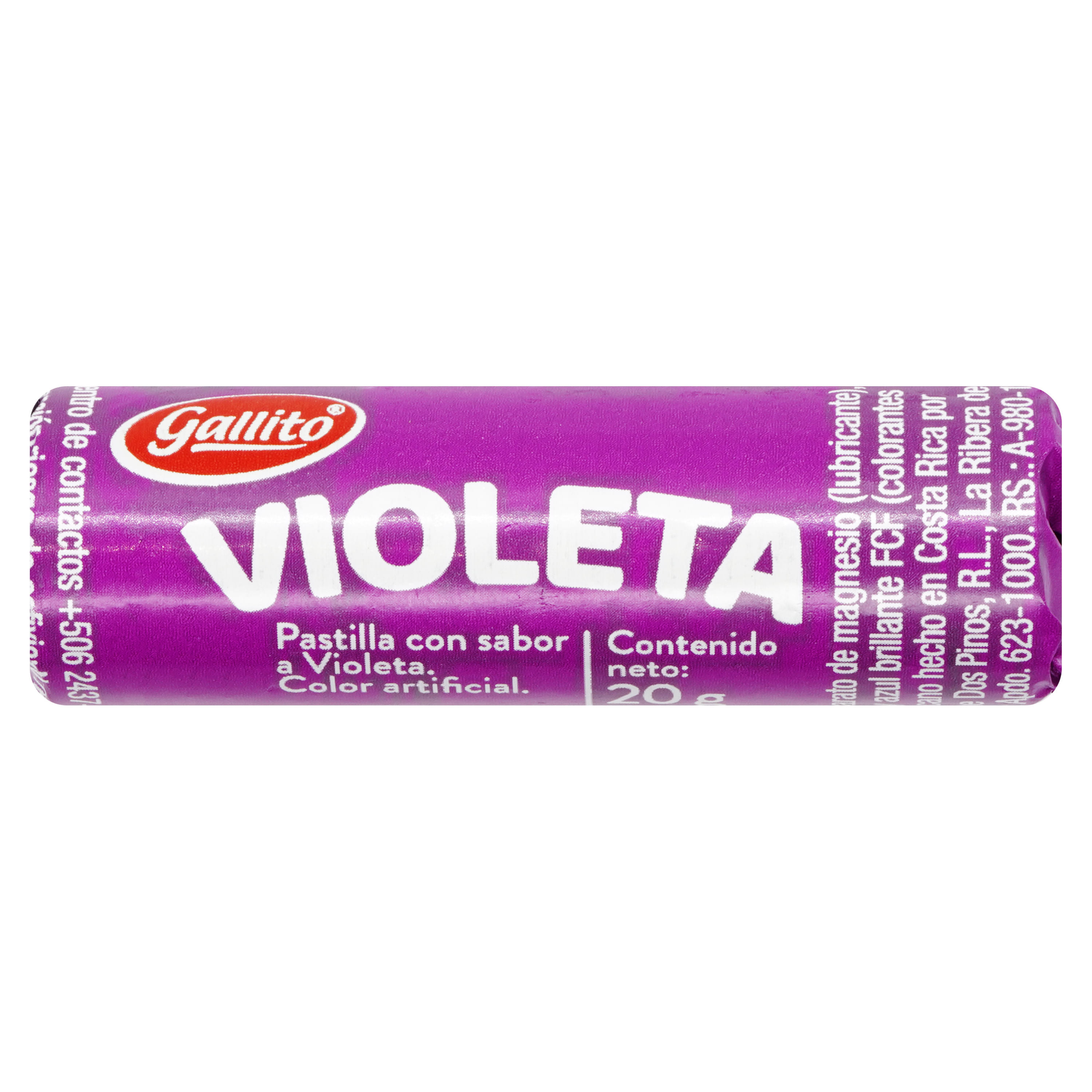 Pastilla-Violeta-Gallito-20-Gr-1-43181