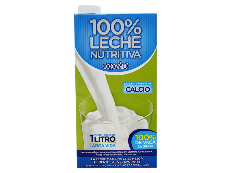Leche-Coronado-100-Nutritiva-2-Grasa-1000Ml-1-31137