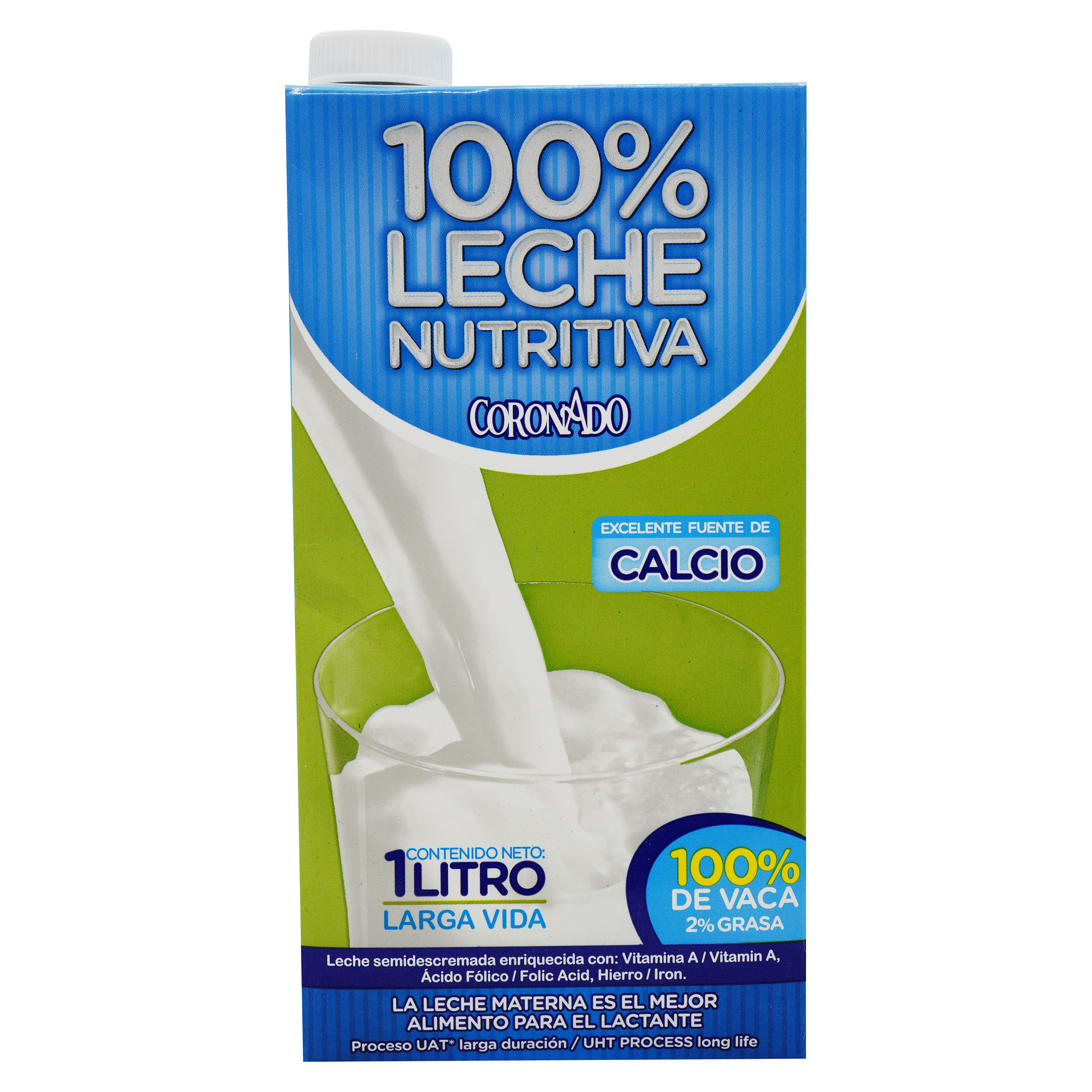 Leche-Coronado-100-Nutritiva-2-Grasa-1000Ml-1-31137