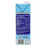Leche-Coronado-100-Nutritiva-2-Grasa-1000Ml-2-31137