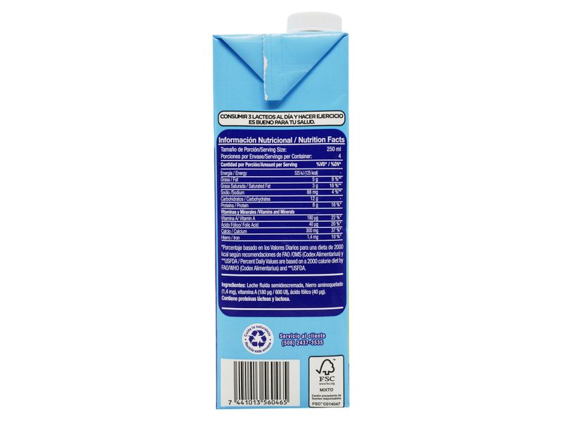 Leche-Coronado-100-Nutritiva-2-Grasa-1000Ml-2-31137