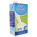 Leche-Coronado-100-Nutritiva-2-Grasa-1000Ml-4-31137