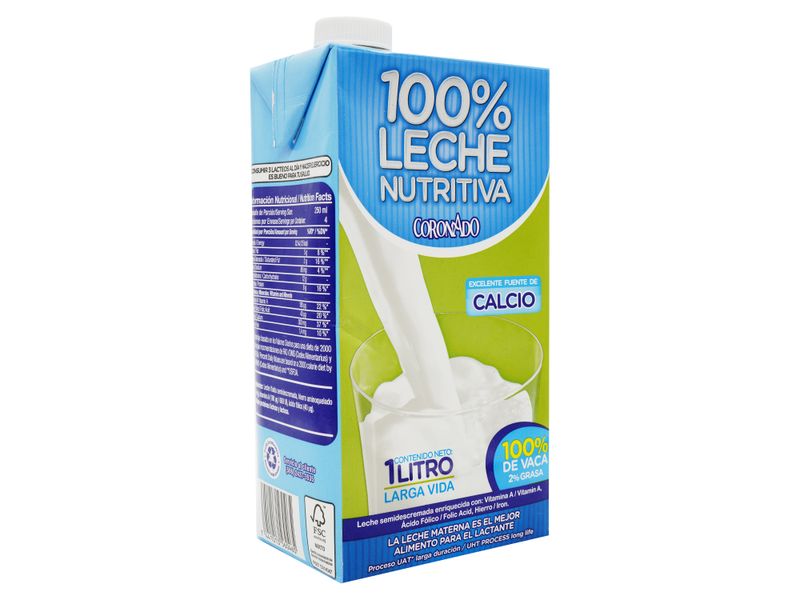Leche-Coronado-100-Nutritiva-2-Grasa-1000Ml-4-31137