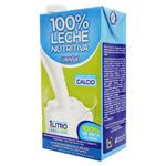Leche-Coronado-100-Nutritiva-2-Grasa-1000Ml-5-31137