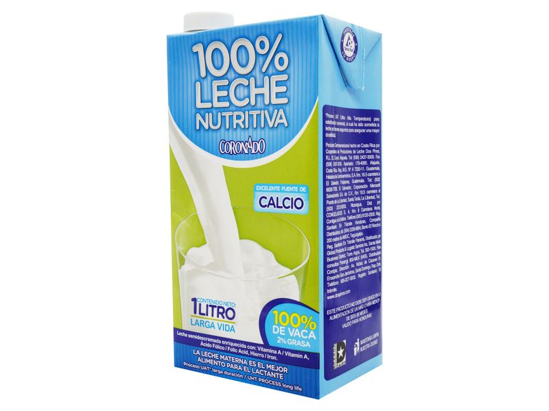 Leche-Coronado-100-Nutritiva-2-Grasa-1000Ml-5-31137