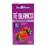 Refresco-Dos-Pinos-Te-Blanco-Fibra-Natural-1000ml-1-31688