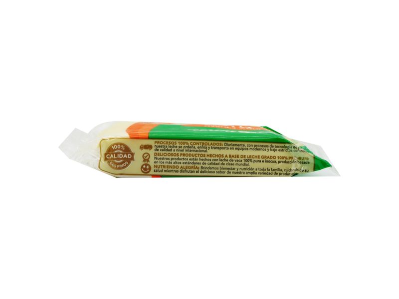 Queso-Dos-Pinos-Rebanado-Rico-140Gr-3-32147