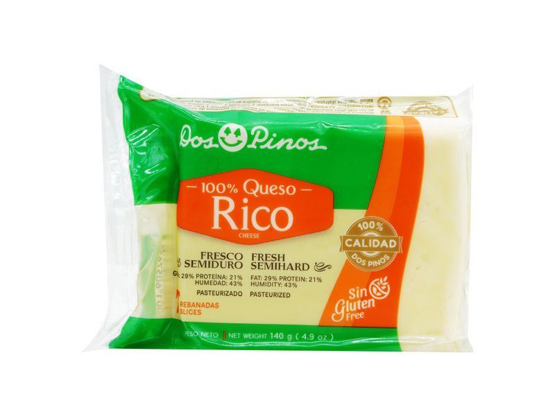 Queso-Dos-Pinos-Rebanado-Rico-140Gr-1-32147