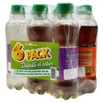 6-Pack-Te-Frio-Dos-Pinos-Surtido-1500ml-2-32536